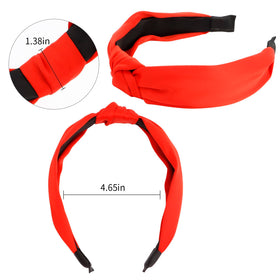 VELSCRUN inner band back view revealing elastic core for grip and stretch
