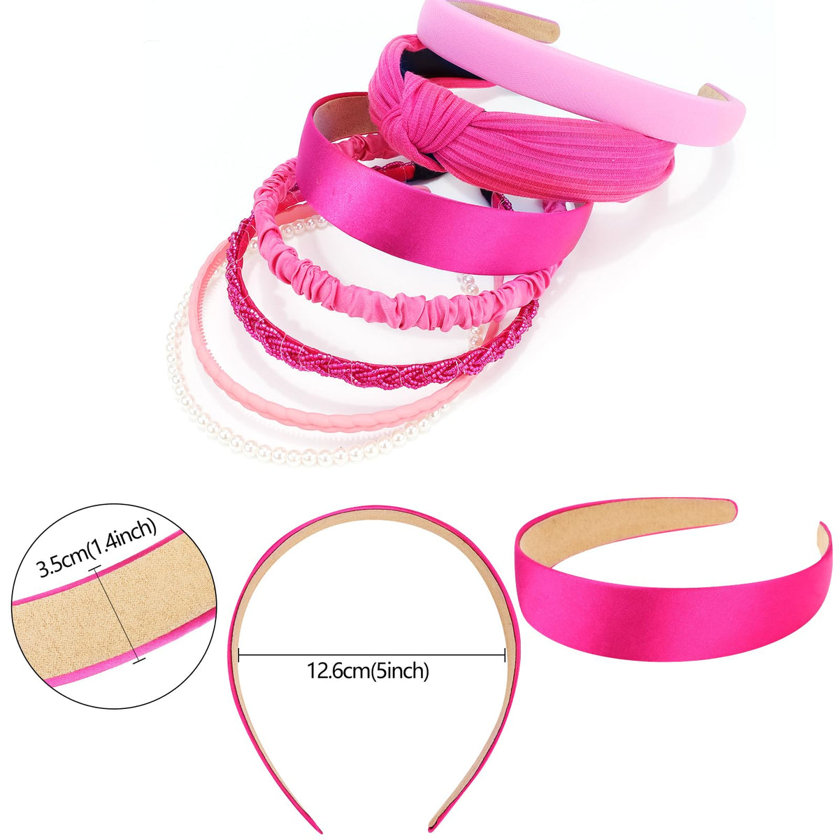 VELSCRUN packaged gift box presentation illustrating ready-to-give accessory set
