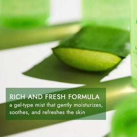 VENAMINE bottle beside everyday items showing 150g scale and portability