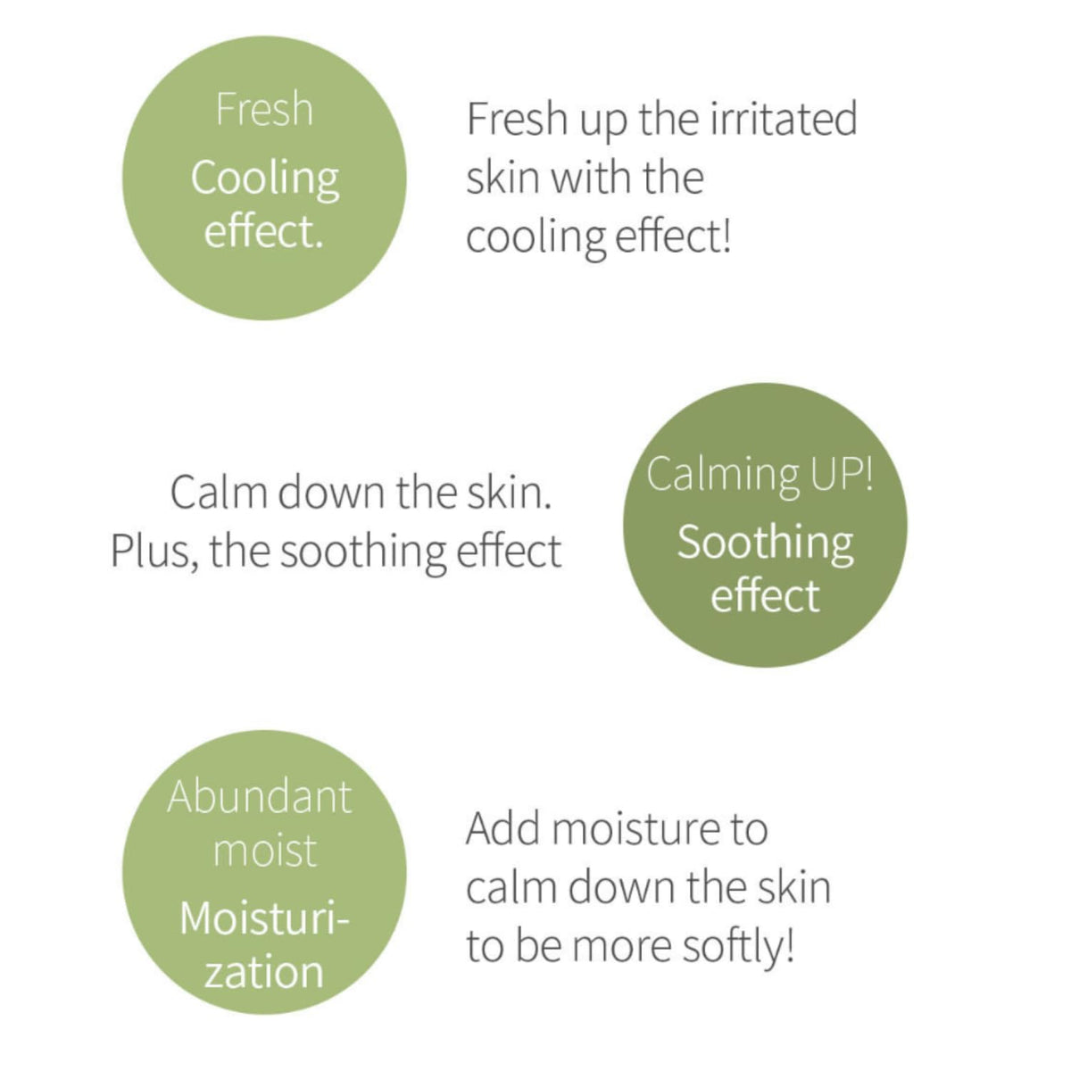 VENAMINE lifestyle on bathroom counter suggesting easy daily hydration