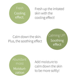 VENAMINE lifestyle on bathroom counter suggesting easy daily hydration