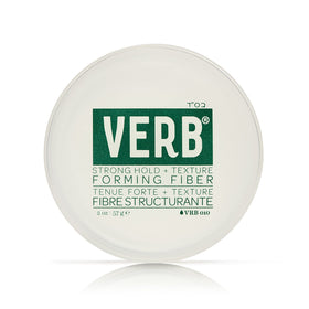 VERB tub front view showing clean packaging and product name for quick recognition