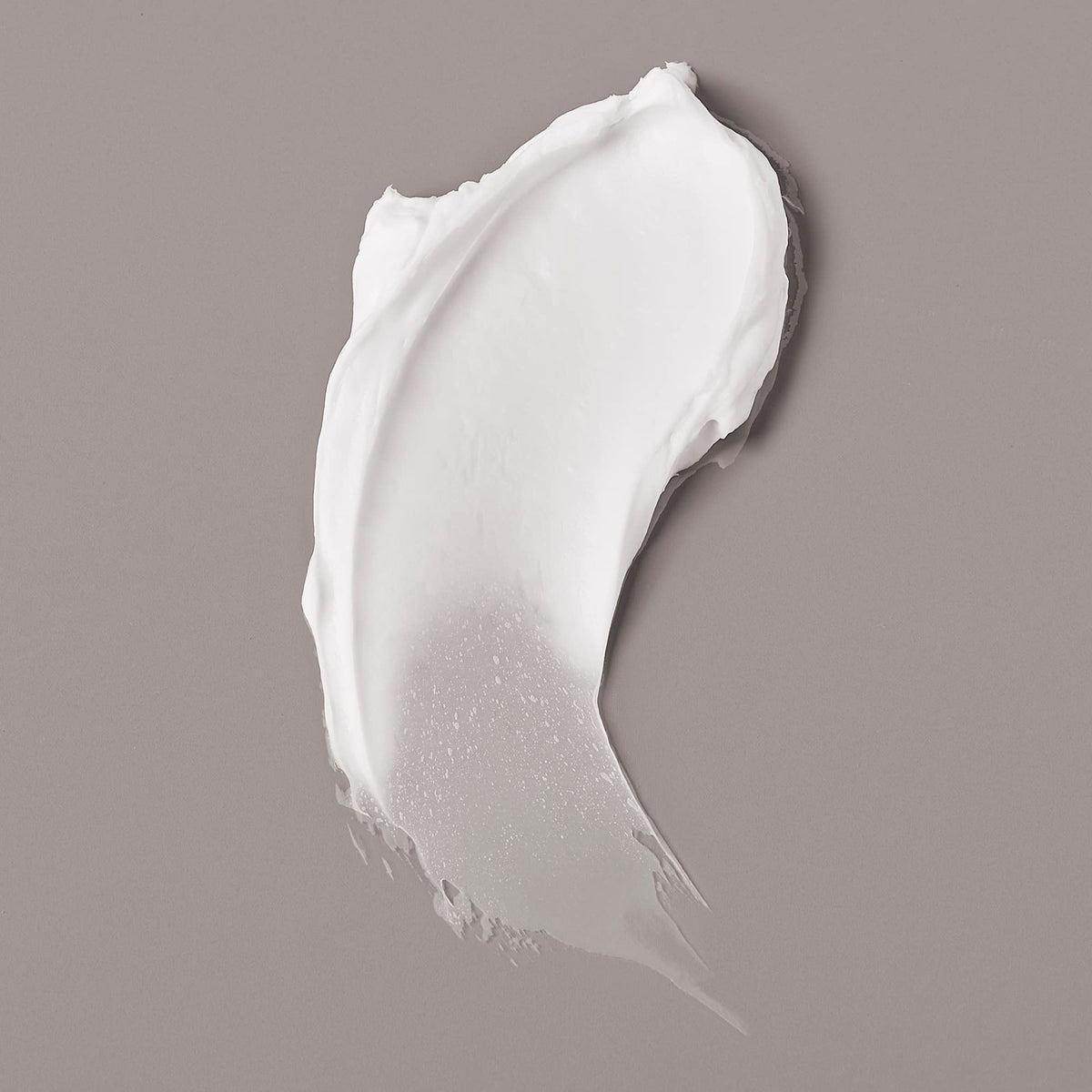 VERB open jar close-up showing creamy putty texture for easy scoop and spread