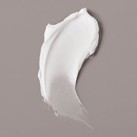 VERB open jar close-up showing creamy putty texture for easy scoop and spread