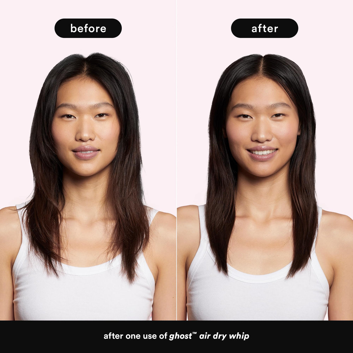 VERB flexible hairspray can highlighting flexible hold that finishes styles naturally