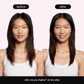 VERB flexible hairspray can highlighting flexible hold that finishes styles naturally