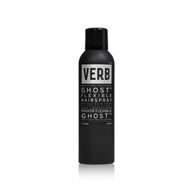 VERB Ghost front packaging showing bottle and label for easy identification and clean styling