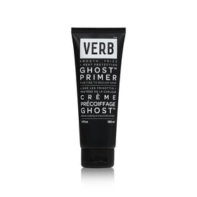 VERB Ghost Primer front packaging showing bottle and branding for quick identification