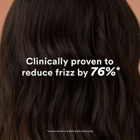 VERB styling cream pump close-up showing smooth texture that shapes without heaviness