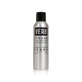 VERB front can view showing label and firm-hold benefit