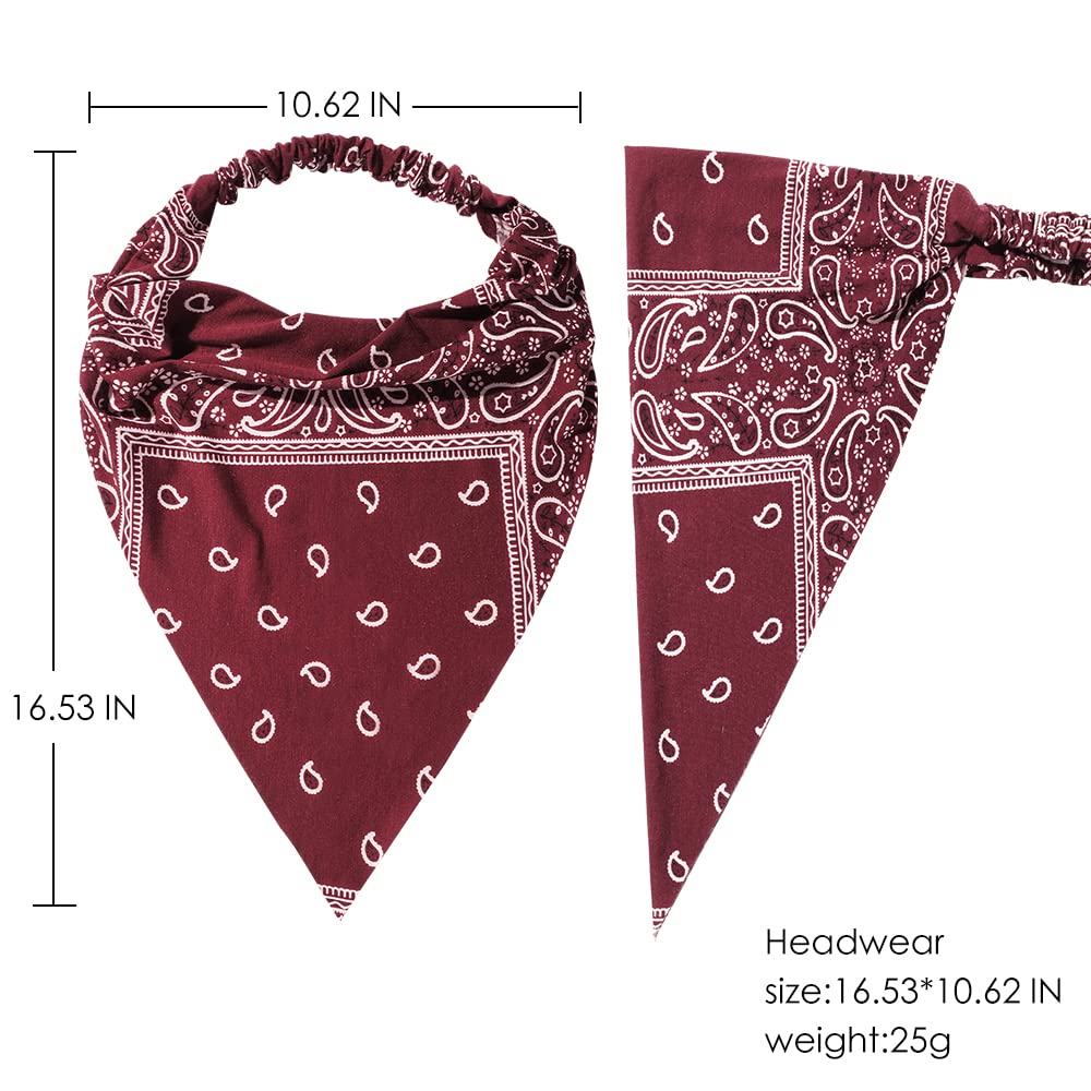 Vercret on model showing fit and scale, adjustable for most heads
