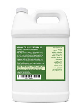 Verdana neem oil pouring closeup demonstrating texture and purity benefit