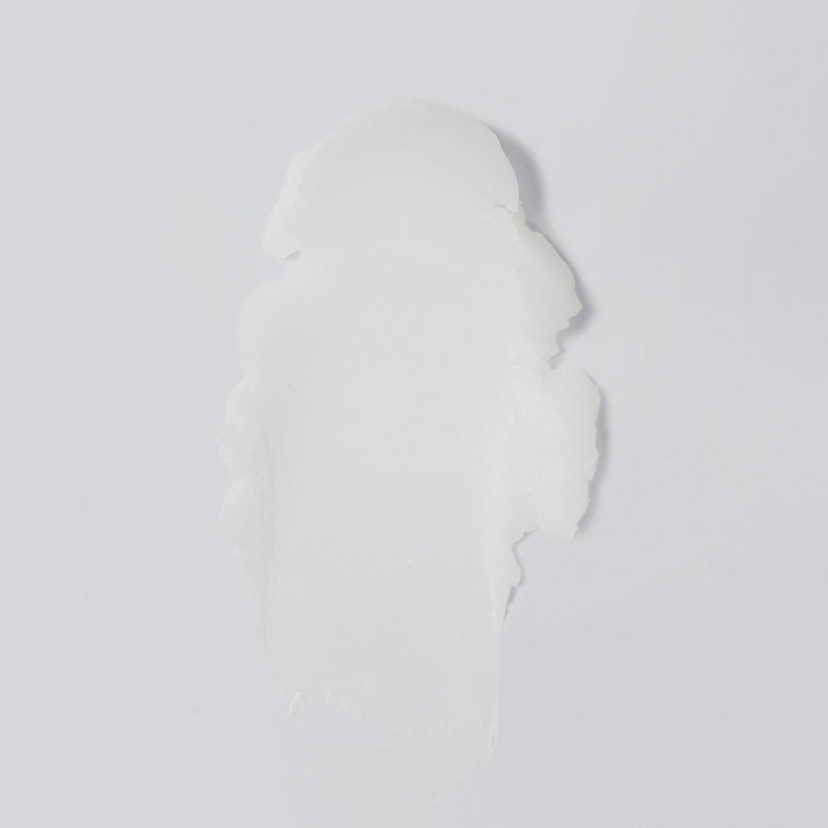 Versed balm-to-oil texture close-up illustrating smooth emulsification benefit