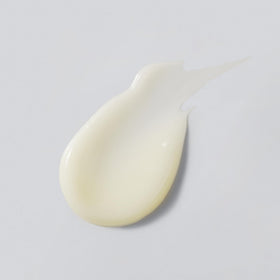 Versed metal rollerball applicator close-up providing cooling benefit and precise delivery