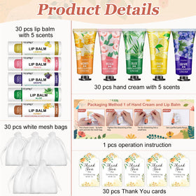 VESPRO hand cream close-up texture highlighting smooth non-greasy finish