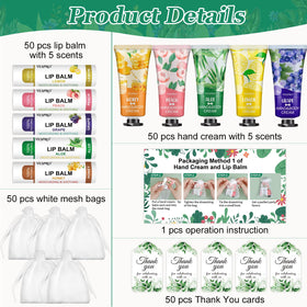 VESPRO hand cream texture close-up illustrating quick-absorbing feel