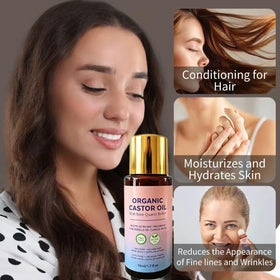 Veuvul rose quartz roller detail highlighting smooth stone for gentle massage benefits