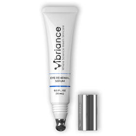 Vibriance front packaging showing product and clear labeling for confidence