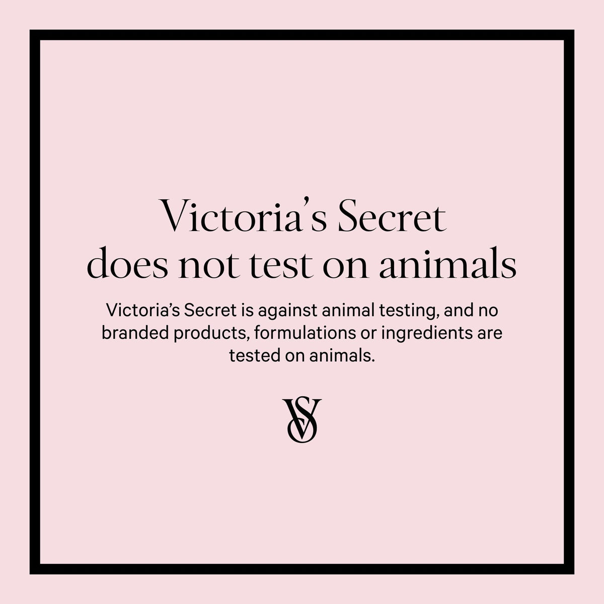 Victoria's Secret lotion in a vanity lifestyle scene to suggest everyday aromatic luxury