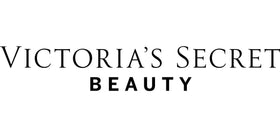 Victoria's Secret Pink Coco Oil in bathroom routine applied to damp skin for locked-in moisture