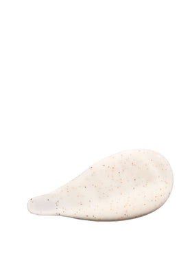 Victoria's Secret Pink Coco Scrub Wash in use in shower, leaves skin conditioned