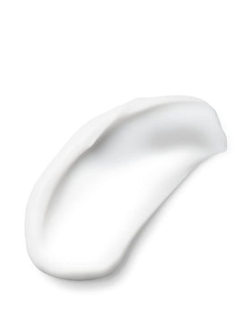 Victoria's Secret Velvet Petals lotion paired with matching mist showing layering method for longer-lasting scent