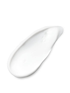 Victoria's Secret lotion applied forearm during evening routine, demonstrates lasting fragrance