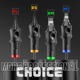 Vidattx POSEIDON full kit arranged in lifestyle setting for ready-to-use portability