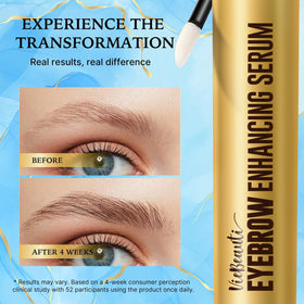 VieBeauti ingredient close-up highlighting botanical extracts and nurturing benefits