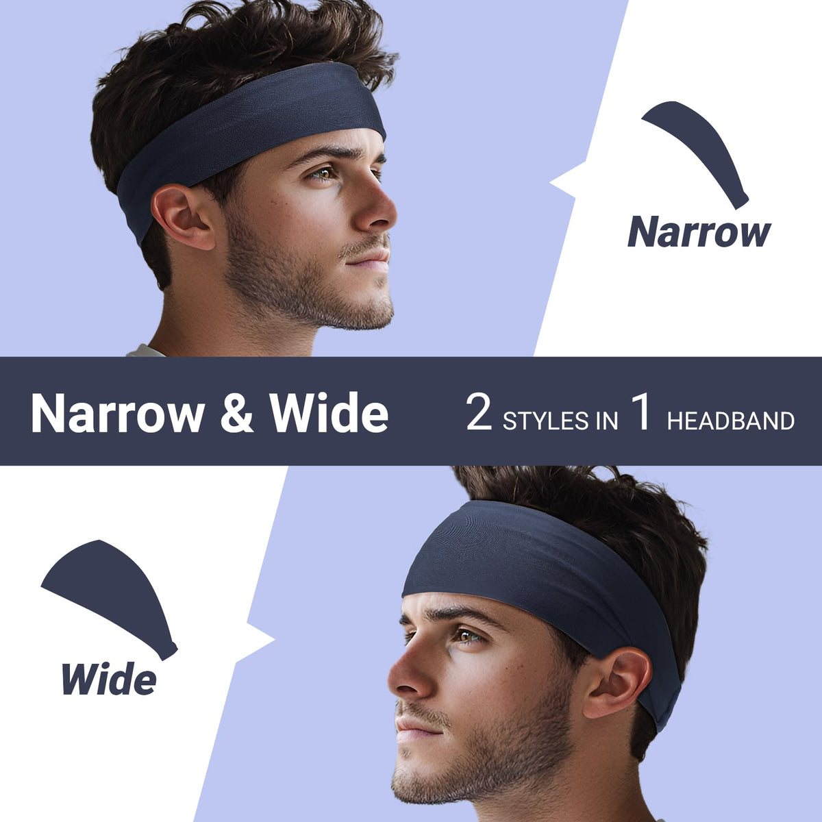 Viewind close-up of fabric texture highlighting breathable, moisture-wicking performance
