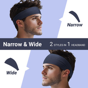 Viewind close-up of fabric texture highlighting breathable, moisture-wicking performance