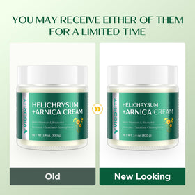 Vigority lifestyle bedroom nighttime use demonstrating gentle bedtime routine