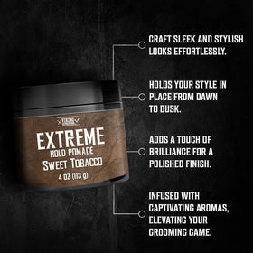 Viking Revolution close-up label highlighting ingredients and water-soluble benefit