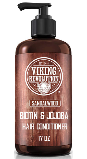 Viking Revolution lifestyle bathroom shelf display conveying daily grooming benefit