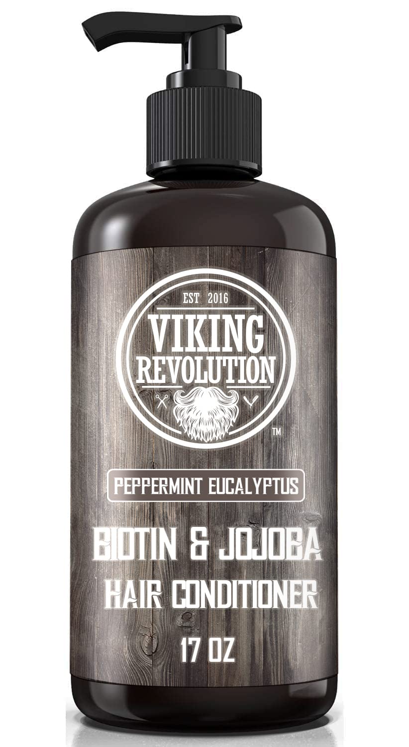 Viking Revolution 17 oz bottles next to a ruler for size comparison