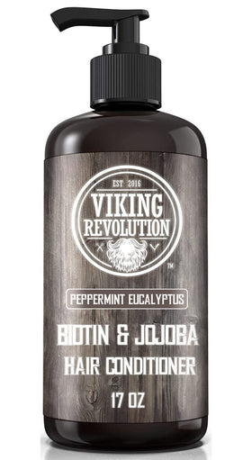 Viking Revolution 17 oz bottles next to a ruler for size comparison