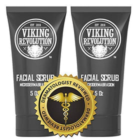 Viking Revolution size comparison with a hand to show tube scale and convenient travel benefit