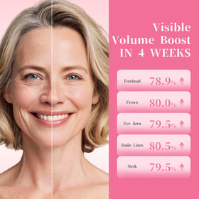 Vincofoo balm used on lips and cuticles for instant moisture and protection benefit