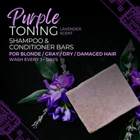 Viori conditioner bar close-up of texture highlighting smooth conditioning benefit