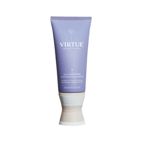 VIRTUE bottle front packaging showing product and branding, promotes lift