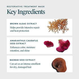 VIRTUE baobab seed oil bottle ingredient shot for hydration boost