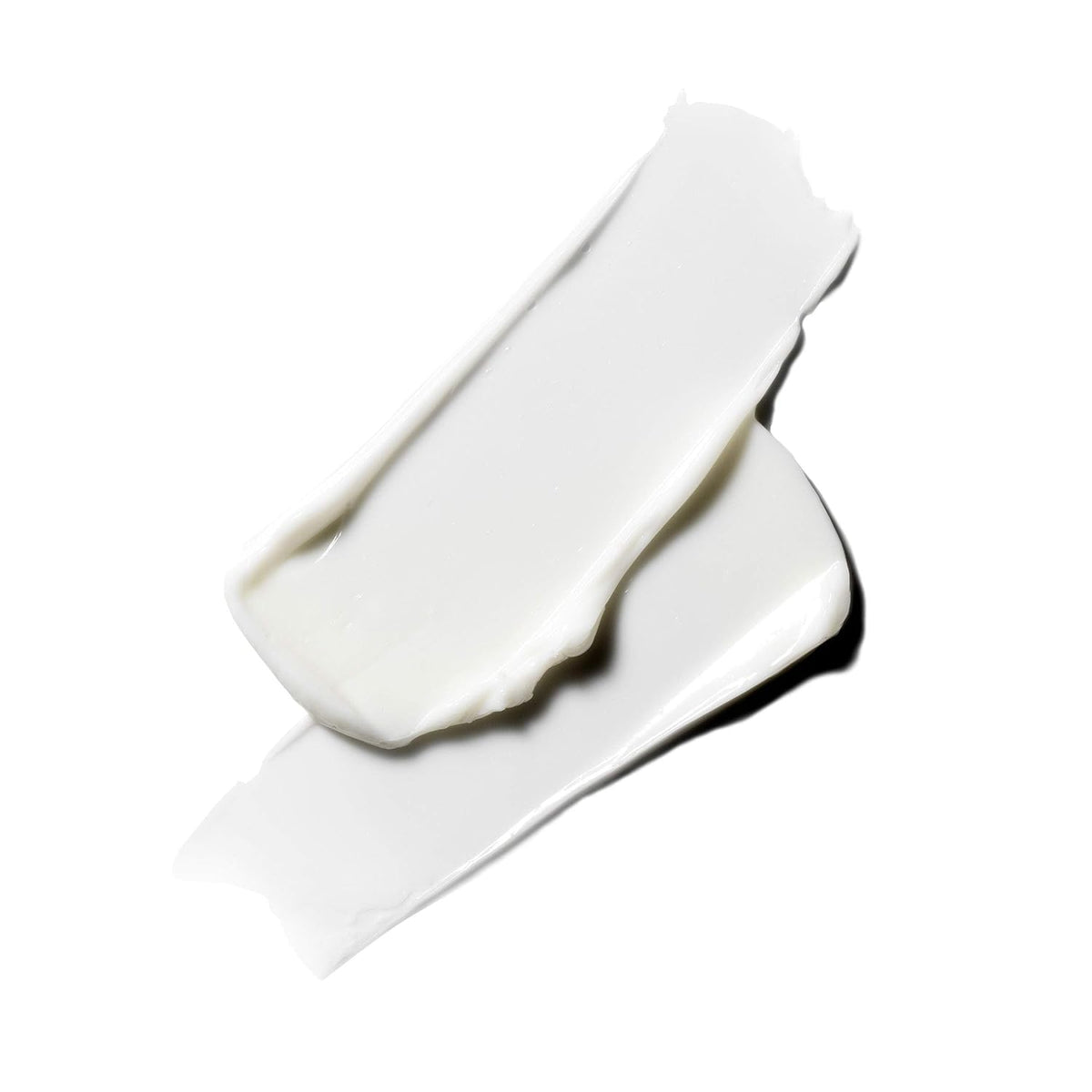 VIRTUE bottle next to hand showing compact size and travel-friendly convenience