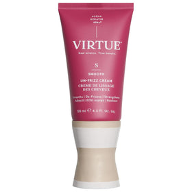 VIRTUE front packaging showing product and benefits for quick selection