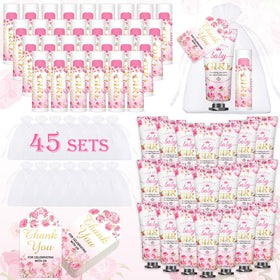 VISCOO front packaging showing full favor set and feminine design benefits