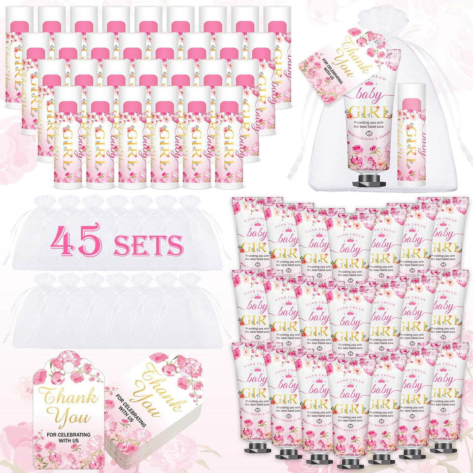 VISCOO front packaging showing full favor set and feminine design benefits