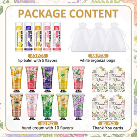 VISCOO hand cream texture close-up demonstrating fast absorption benefit