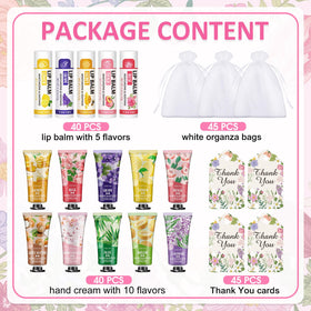 VISCOO hand cream close texture highlighting smooth moisturizing finish