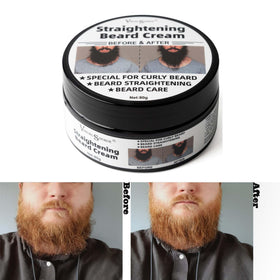 visualsource bathroom routine setting with product in use for everyday grooming context