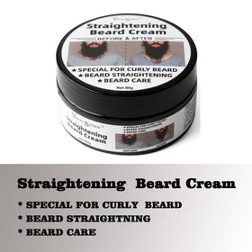 visualsource mustache detail showing smooth, tamed hairs for refined grooming