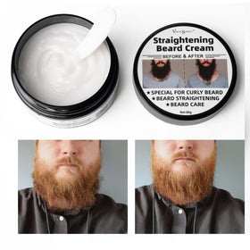 visualsource size scale with 2.8oz tube beside a hand to show real product dimensions